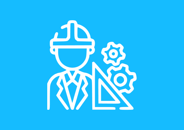 Инженерно-технические науки